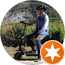 Csaba Mahurszki profile picture