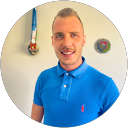 György Márk Bogádi profile picture